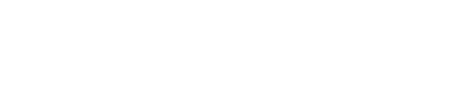 PCロゴ