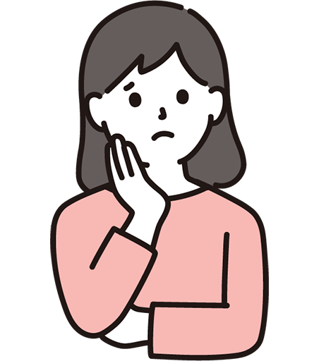 悩み4